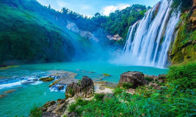 張北旅游攻略：行前準備和必備物品清單